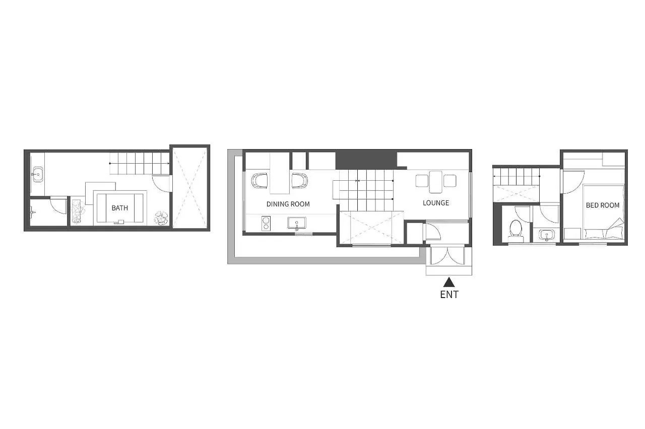 Villa Stay Starlight Seoul